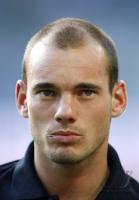 Fussball, International: Borussia Dortmund - Real Madrid