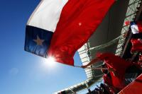 FUSSBALL WM 2010,  VORRUNDE:  Honduras - Chile