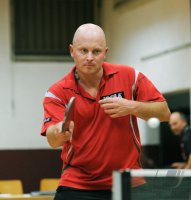 Tischtennis Verbandsklasse Sued 2011/2012