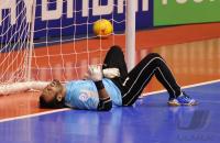 Fussball International FIFA FUTSAL WM 2008