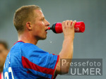 Riedl (Kaiserslautern)