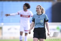 Fussball Vorbereitungsturnier 24/25 in Reutlingen