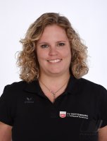 Volleyball 1. Bundesliga  Saison 15/16:  TV Rottenburg