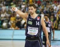 Basketball 1. Bundesliga 2005/2006