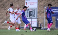 Fussball  BITZER Cup U 19 Junioren 2026