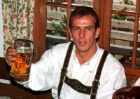 Fussball 1. Bundesliga