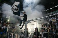 FC Basel - FC Zuerich