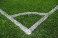 Fussball 1. Bundesliga: Symbolbild