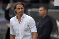 Fussball EM 2016 Quali: Deutschland - Polen