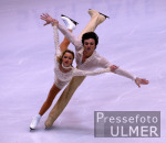 Olympische Winterspiele 2002