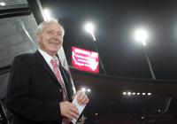 Fussball, 13.10.2007, Freundschatsspiel SUI-AUT