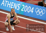 Olympia 2004 Athen