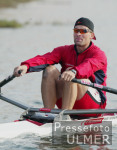 Rudern  Training Xeno Mller