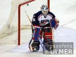 Olympische Winterspiele 2002  Eishockey