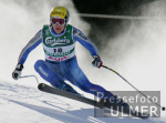 Ski Alpin; WM Bormio Super G Maenner