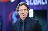 Fussball Frauen Euro 2025 Frankreich - Wales