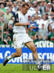 Fussball / 1. Bundesliga Saison 02/03, GLADBACH