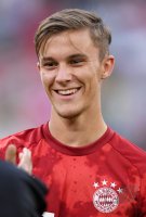 Fussball International Audi Cup 2019