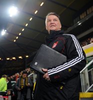 Fussball: DFB Pokal  Saison 2010/2011, Viertelfinale: Aachen - Bayern