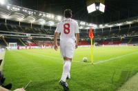 Fussball EM Qualifikation: Tuerkei - Malta