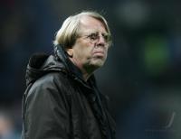 Fussball, 24.03.2007, Freundschaftsspiel Oesterreich-Ghana