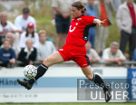 FUSSBALL BUNDESLIGA, HANNOVER 96