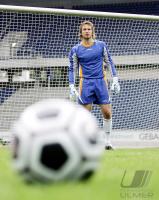 Photoshooting Uhlsport