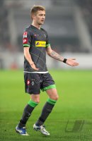 Fussball 1. Bundesliga  Saison 11/12:  Marco Reus (Borussia Moenchengladbach)