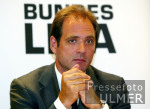 FUSSBALL BUNDESLIGA, Carsten Schmidt