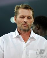 Fussball 1. Bundesliga Saison 12/13: Bremen - Moenchengladbach