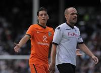 Fussball 1. Bundesliga  Saison 2010/2011:  Mesut Oezil (SV Werder Bremen)