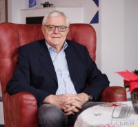 Anton Hofmann / Rottenburg