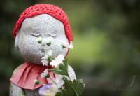 FIFA Club WM Japan 2008