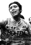 RADSPORT  Geschichte der Tour de France