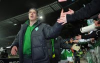 Fussball, Champions League, Saison 2010/2011: Bremen, PASANEN