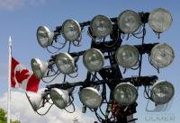 Fussball International  U 20 Weltmeisterschaft