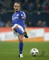 Fussball Bundesliga, VARELA Einzelaktion