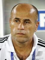 Fussball International  U17 Weltmeisterschaft