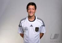 FUSSBALL PORTRAIT TERMIN DEUTSCHE NATIONALMANNSCHAFT 03.06.2010