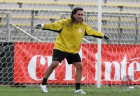 Fussball International Training  Schweiz