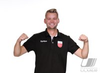 Volleyball 2. Bundesliga Saison 23/24: Fotoshooting TV Rottenburg