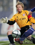 Fussball 1. Bundesliga: Bayern, KAHN