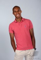 Fussball 1. Bundesliga, Saison 2012/2013, Werder Bremen: Theodor Gebre Selassie im exklusiven Pressefoto ULMER Fotoshooting