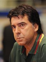 Fussball International FIFA FUTSAL WM 2008