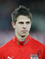 Fussball International: Harni (Deutschland)