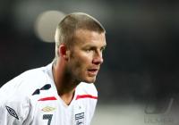 Fussball International  Testspiel Oesterreich - England