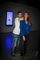 Ski Alpin Homestory Marcel Hirscher (Oesterreich)