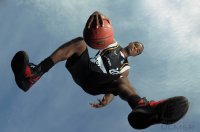 Basketball 1. Bundesliga 2011/2012  Walter Tigers Tuebingen