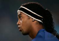 FUSSBALL  CHL   FC Barcelona 5-0 Levski Sofia