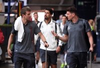 Fussball International Testspiel: Deutschland - Ungarn